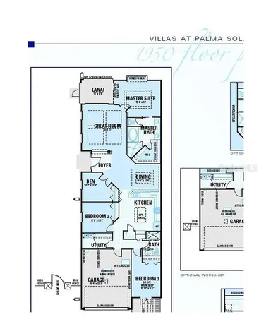 7314 Hamilton Road Bradenton FL 34209