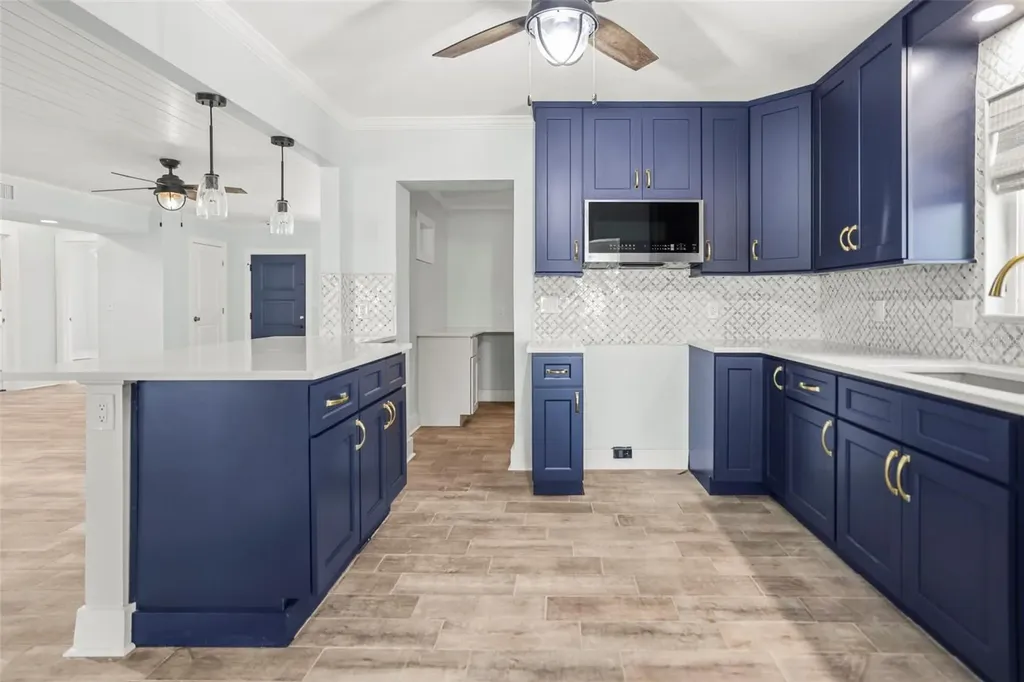 403 Normandy Road Madeira Beach FL 33708