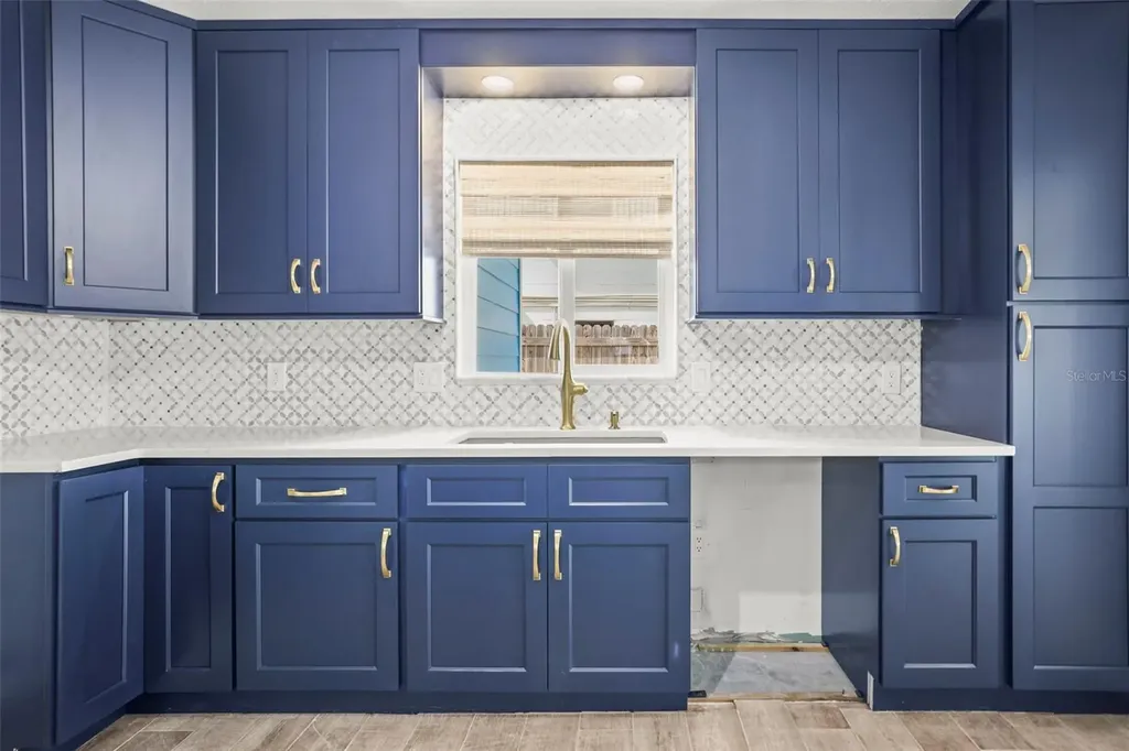 403 Normandy Road Madeira Beach FL 33708