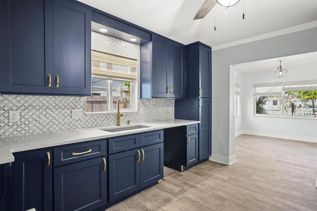403 Normandy Road Madeira Beach FL 33708