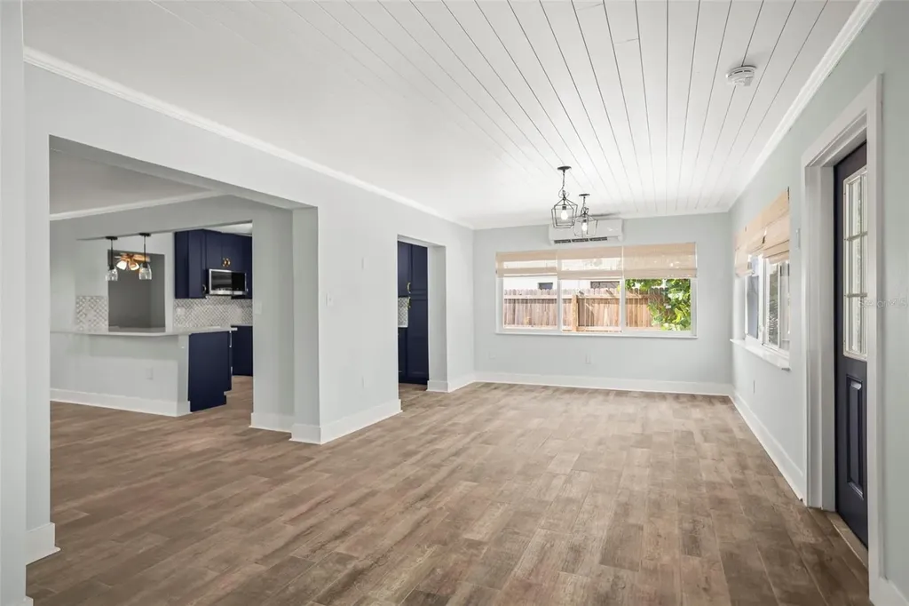 403 Normandy Road Madeira Beach FL 33708