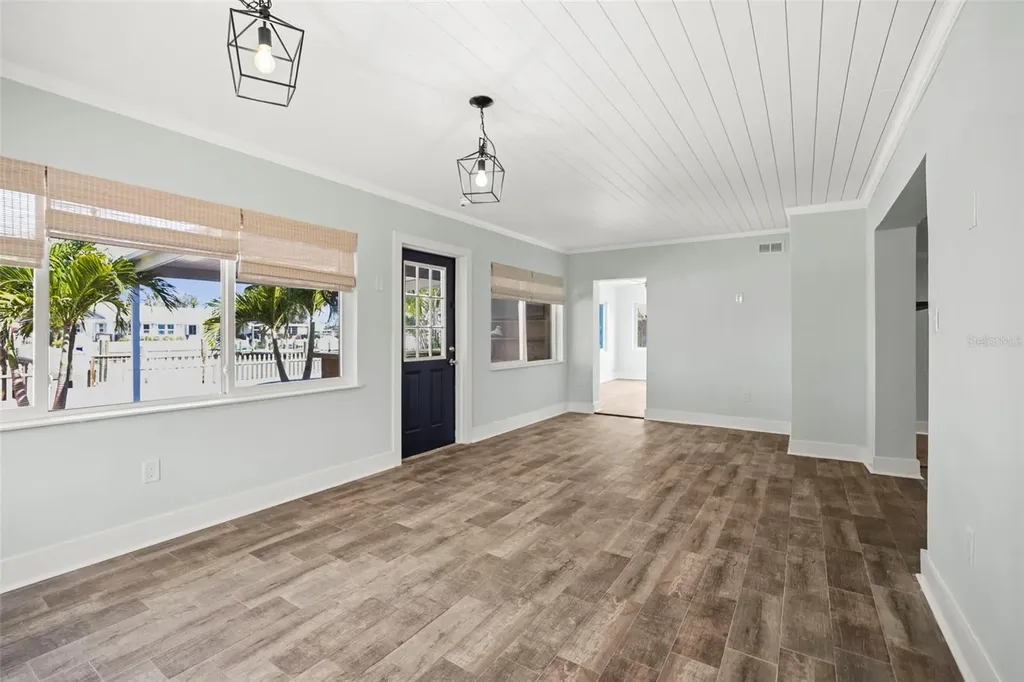 403 Normandy Road Madeira Beach FL 33708