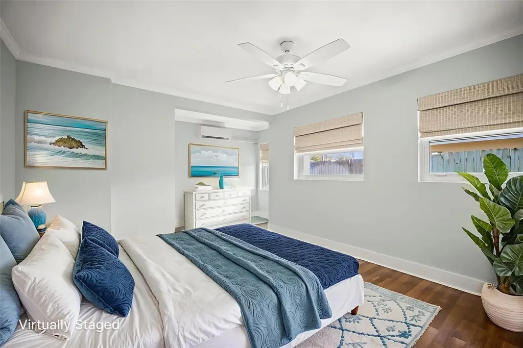 403 Normandy Road Madeira Beach FL 33708