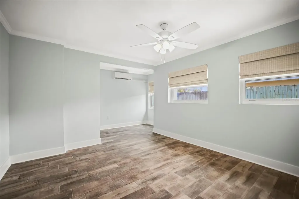403 Normandy Road Madeira Beach FL 33708