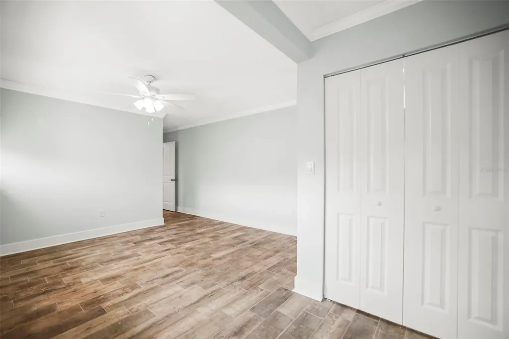 403 Normandy Road Madeira Beach FL 33708