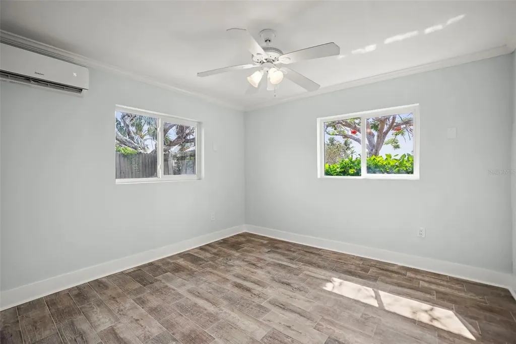 403 Normandy Road Madeira Beach FL 33708