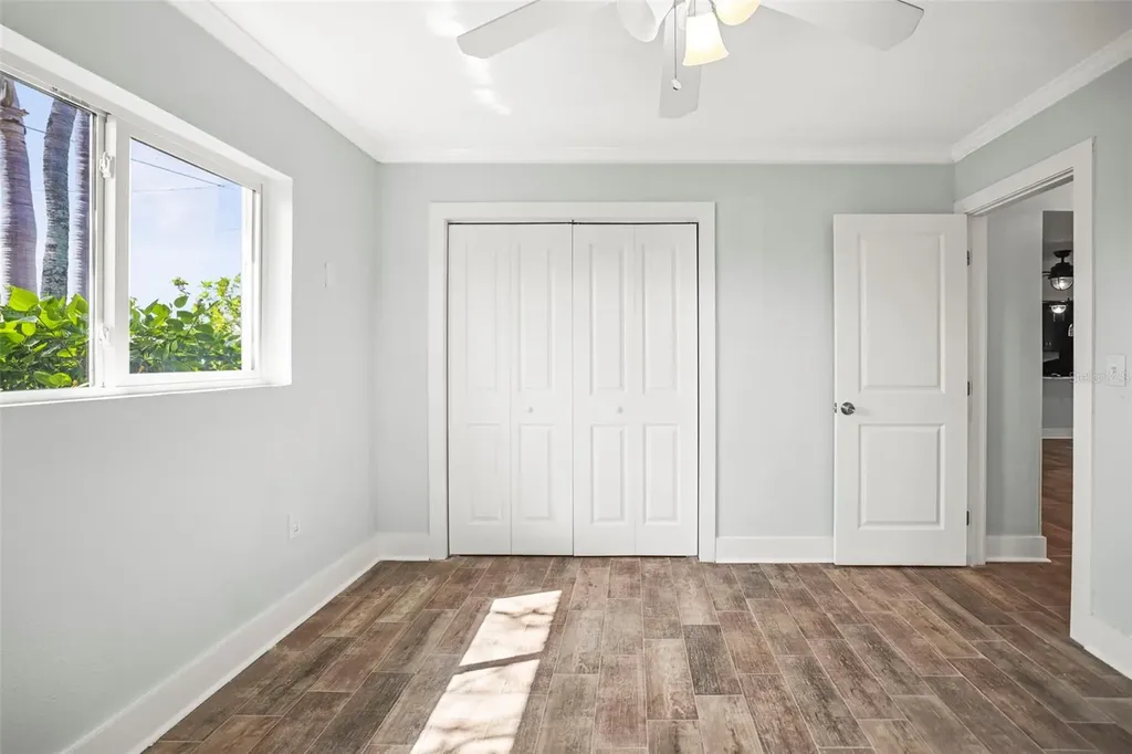 403 Normandy Road Madeira Beach FL 33708