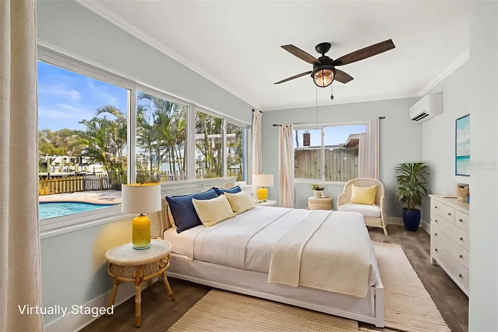 403 Normandy Road Madeira Beach FL 33708