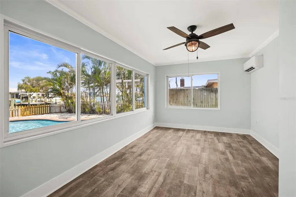 403 Normandy Road Madeira Beach FL 33708