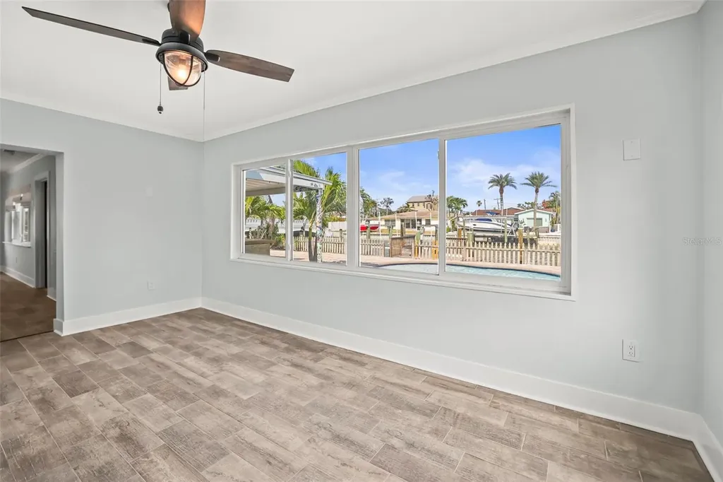 403 Normandy Road Madeira Beach FL 33708