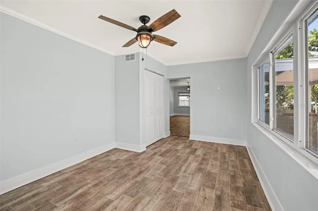 403 Normandy Road Madeira Beach FL 33708