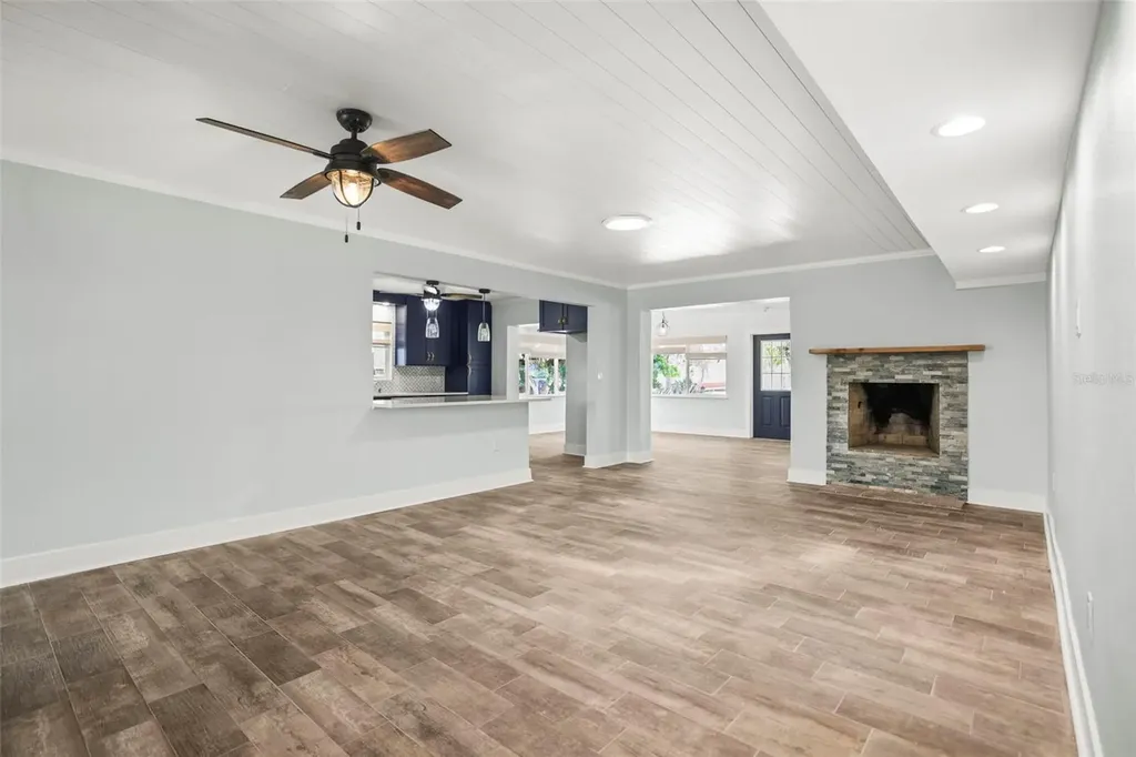 403 Normandy Road Madeira Beach FL 33708