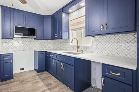 403 Normandy Road Madeira Beach FL 33708