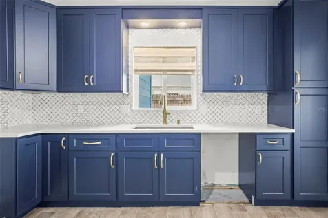 403 Normandy Road Madeira Beach FL 33708