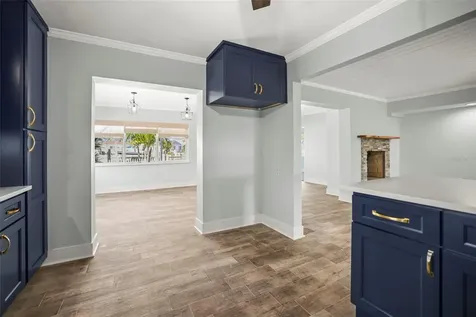 403 Normandy Road Madeira Beach FL 33708