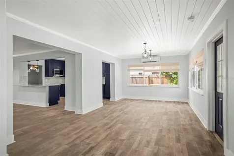 403 Normandy Road Madeira Beach FL 33708