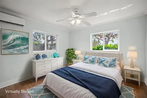 403 Normandy Road Madeira Beach FL 33708