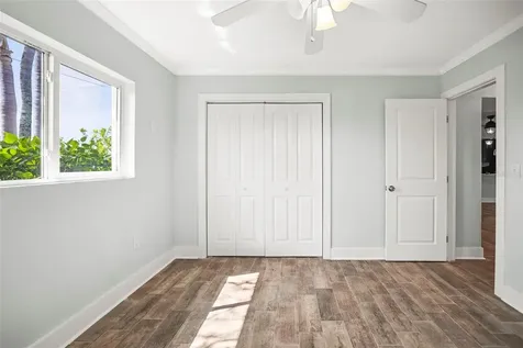 403 Normandy Road Madeira Beach FL 33708