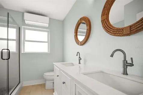 403 Normandy Road Madeira Beach FL 33708