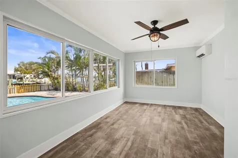 403 Normandy Road Madeira Beach FL 33708