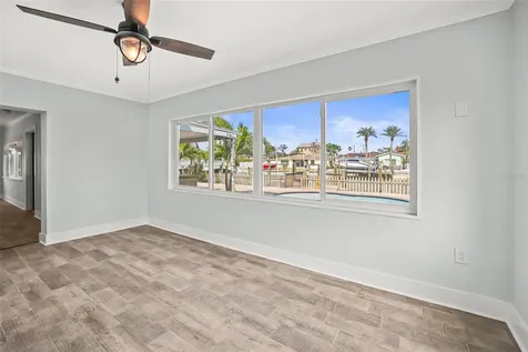 403 Normandy Road Madeira Beach FL 33708