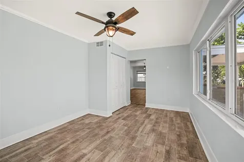 403 Normandy Road Madeira Beach FL 33708