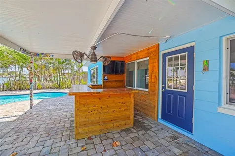 403 Normandy Road Madeira Beach FL 33708