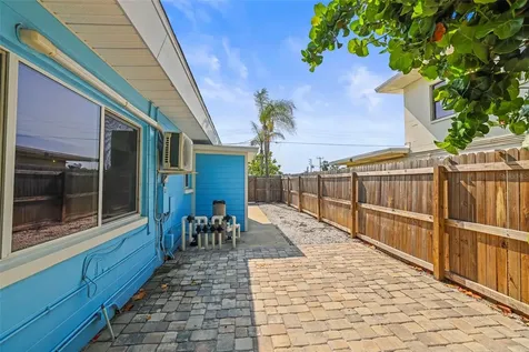 403 Normandy Road Madeira Beach FL 33708