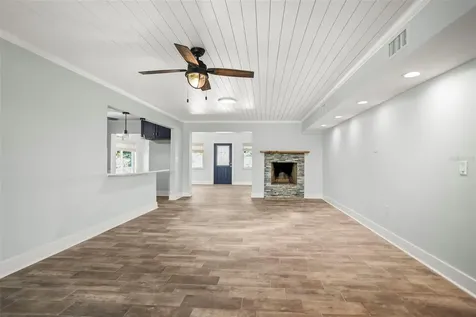 403 Normandy Road Madeira Beach FL 33708