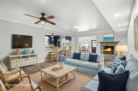 403 Normandy Road Madeira Beach FL 33708
