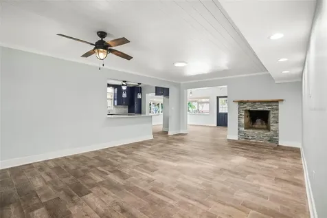403 Normandy Road Madeira Beach FL 33708