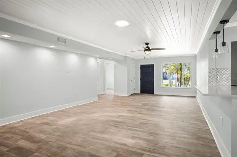 403 Normandy Road Madeira Beach FL 33708