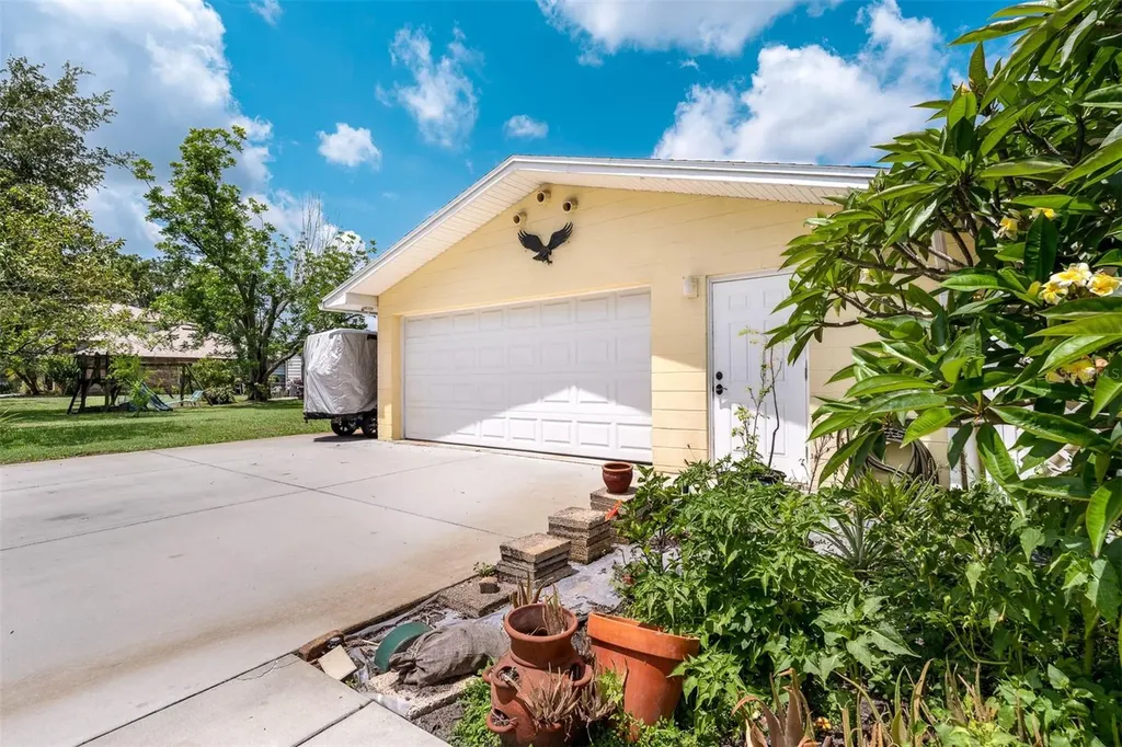 101 Lakeshore Boulevard St Cloud FL 34769