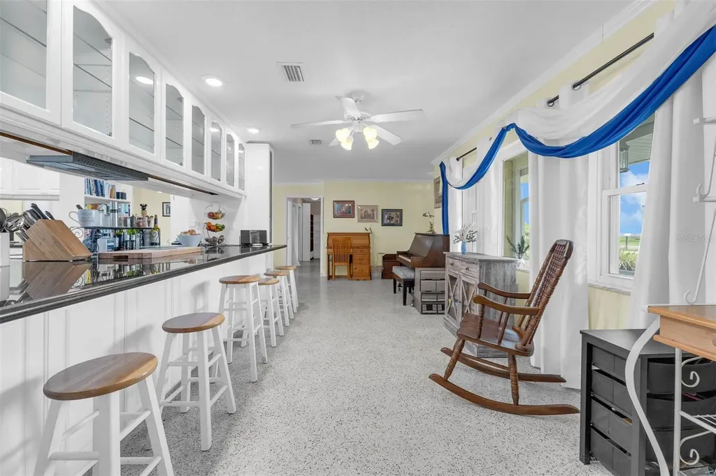 101 Lakeshore Boulevard St Cloud FL 34769