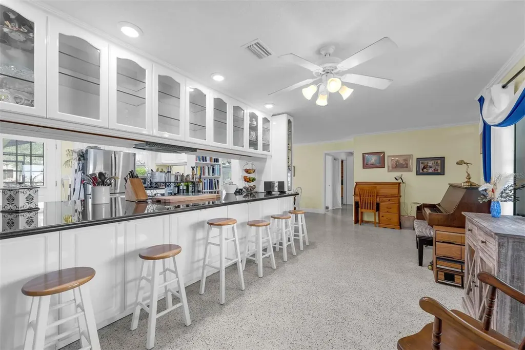 101 Lakeshore Boulevard St Cloud FL 34769