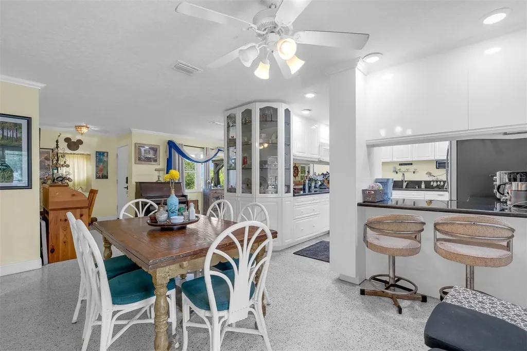 101 Lakeshore Boulevard St Cloud FL 34769