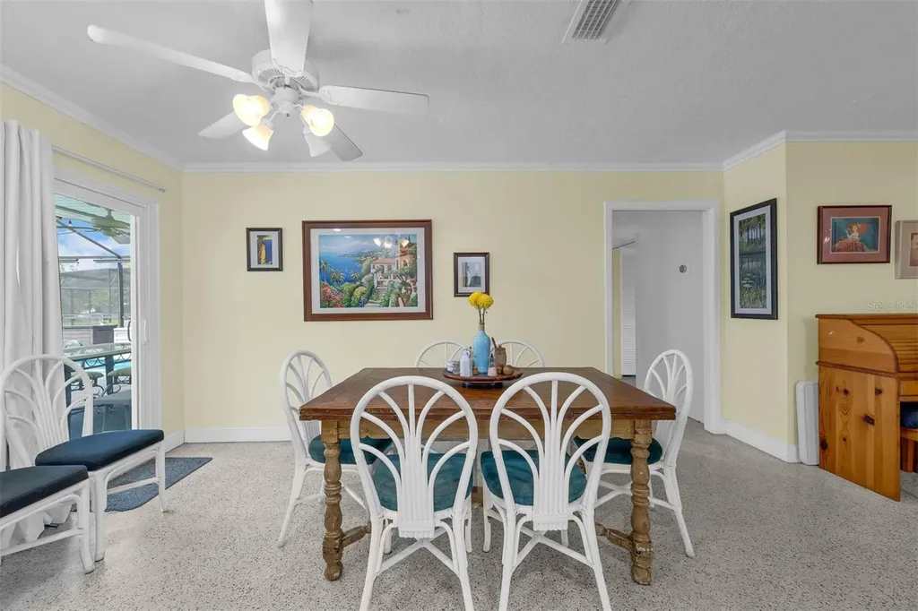 101 Lakeshore Boulevard St Cloud FL 34769