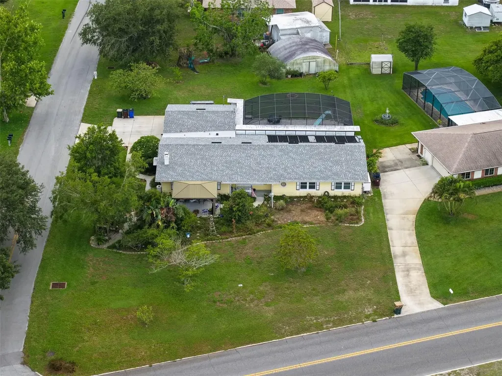 101 Lakeshore Boulevard St Cloud FL 34769