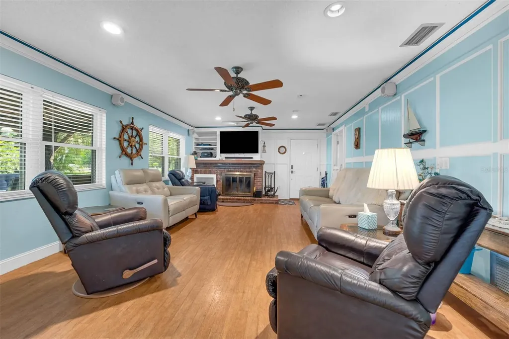 101 Lakeshore Boulevard St Cloud FL 34769