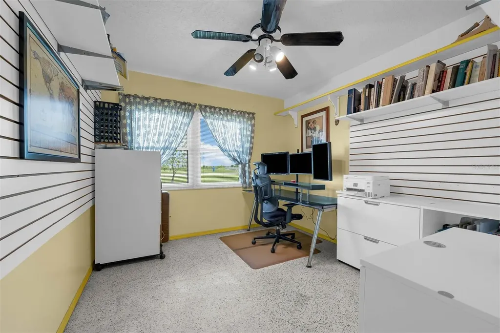101 Lakeshore Boulevard St Cloud FL 34769