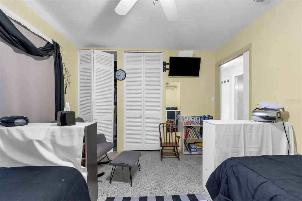 101 Lakeshore Boulevard St Cloud FL 34769