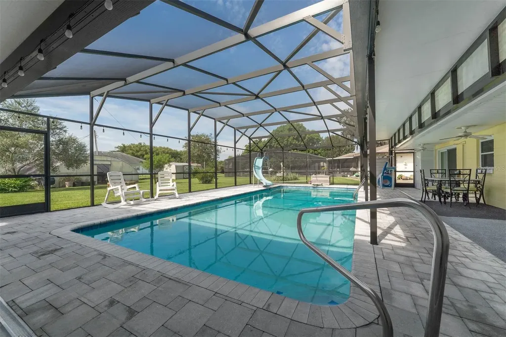 101 Lakeshore Boulevard St Cloud FL 34769