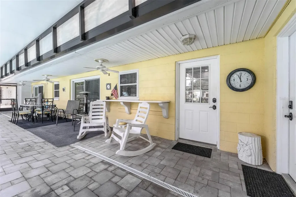 101 Lakeshore Boulevard St Cloud FL 34769