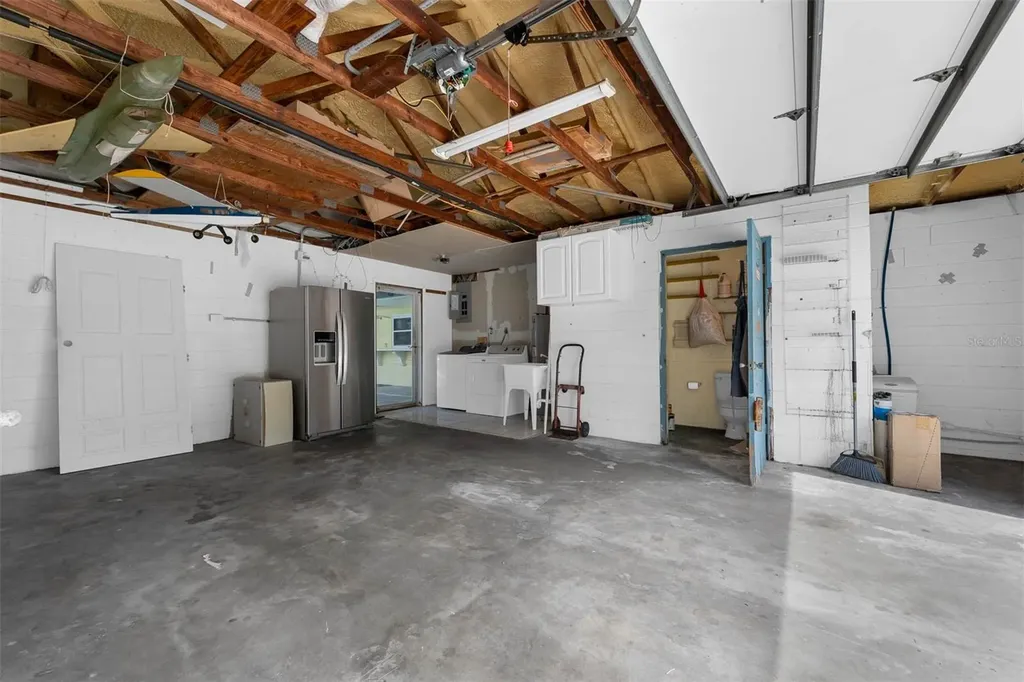 101 Lakeshore Boulevard St Cloud FL 34769