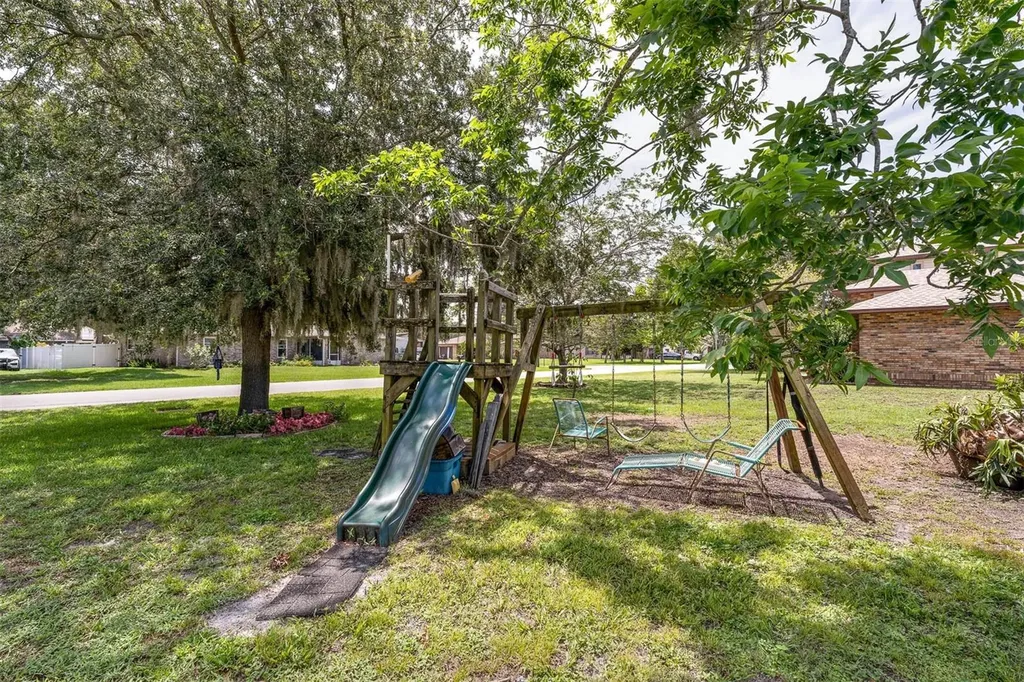 101 Lakeshore Boulevard St Cloud FL 34769