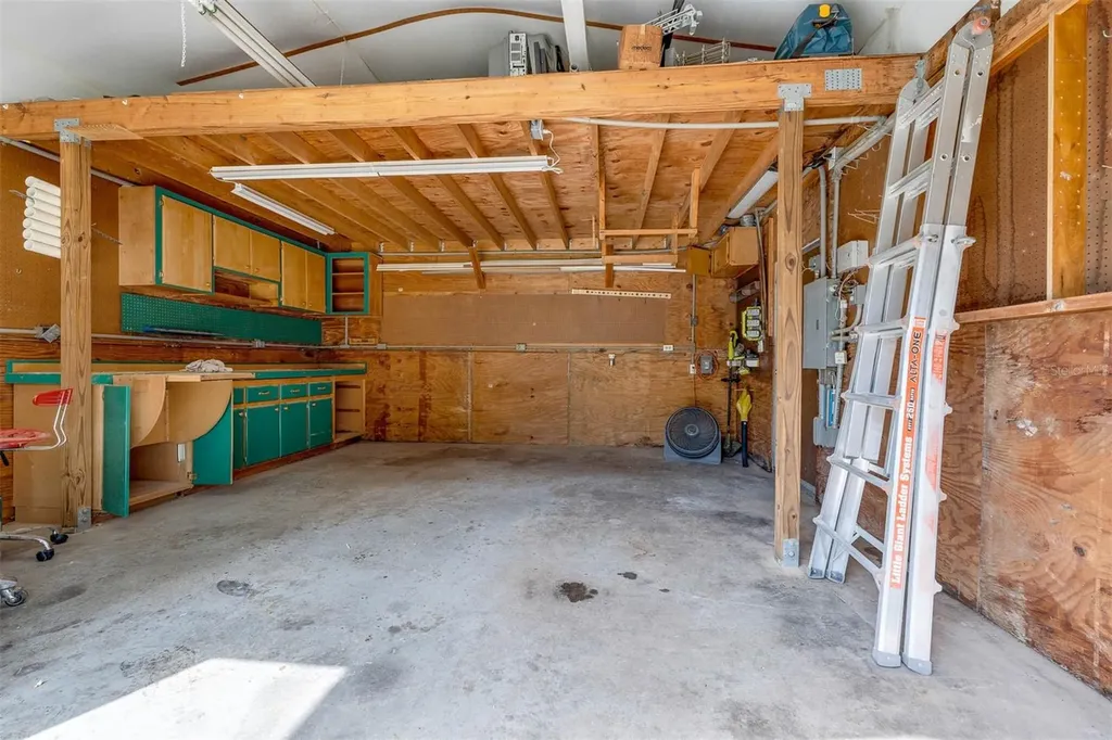 101 Lakeshore Boulevard St Cloud FL 34769