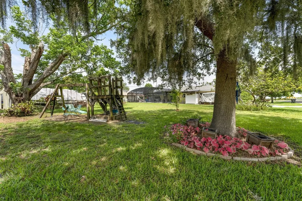 101 Lakeshore Boulevard St Cloud FL 34769