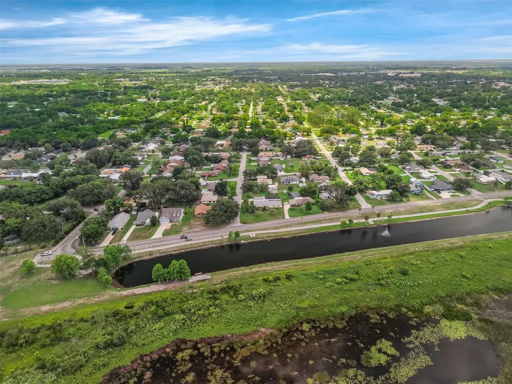 101 Lakeshore Boulevard St Cloud FL 34769