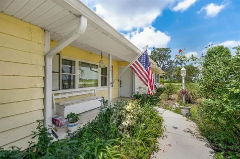 101 Lakeshore Boulevard St Cloud FL 34769