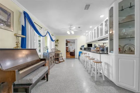 101 Lakeshore Boulevard St Cloud FL 34769